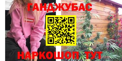 скорость Камышлов